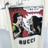 Gucci T-shirt 010